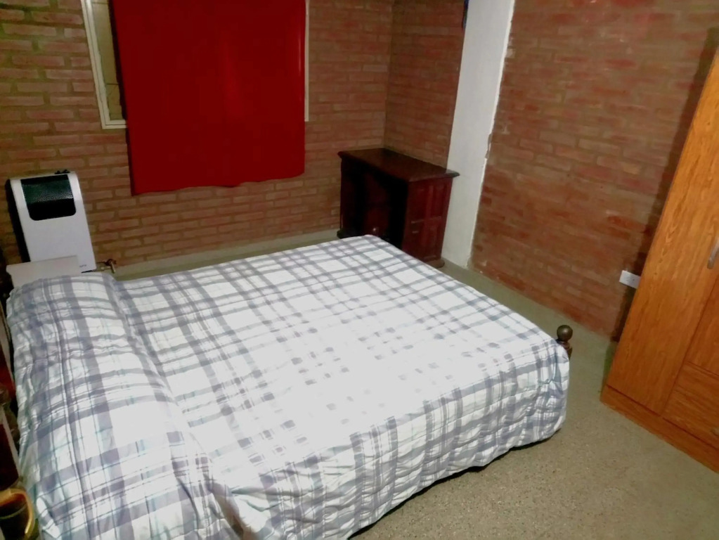 El Buho Apartamentos