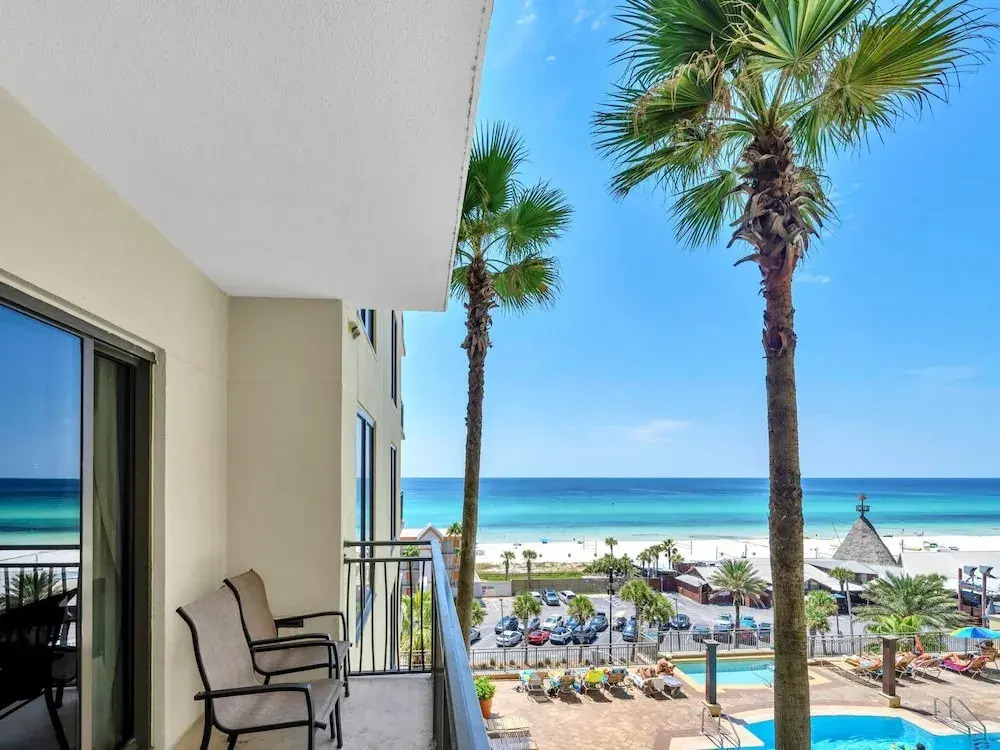 Origin at Seahaven 634