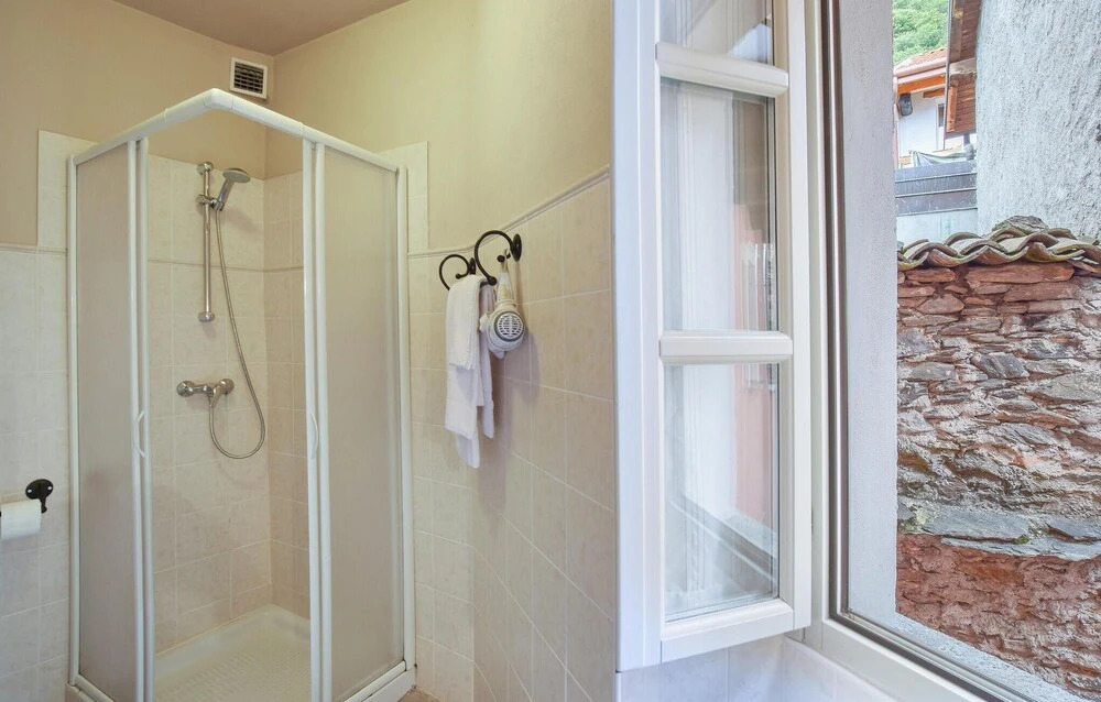 Amazing Apartment in Carcegna With 2 Bedrooms, Wifi and Outdoor Swimming Pool