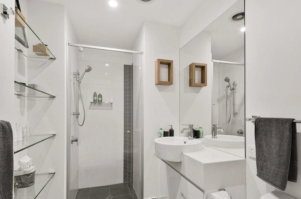 South brisbane merivale (i)