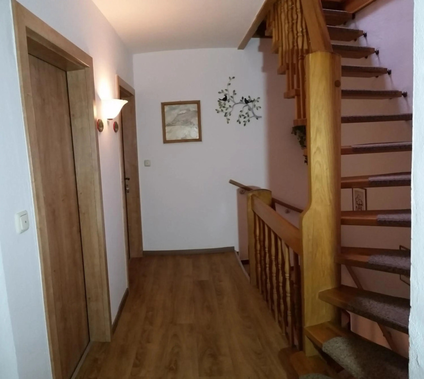 Pension Staufenhof