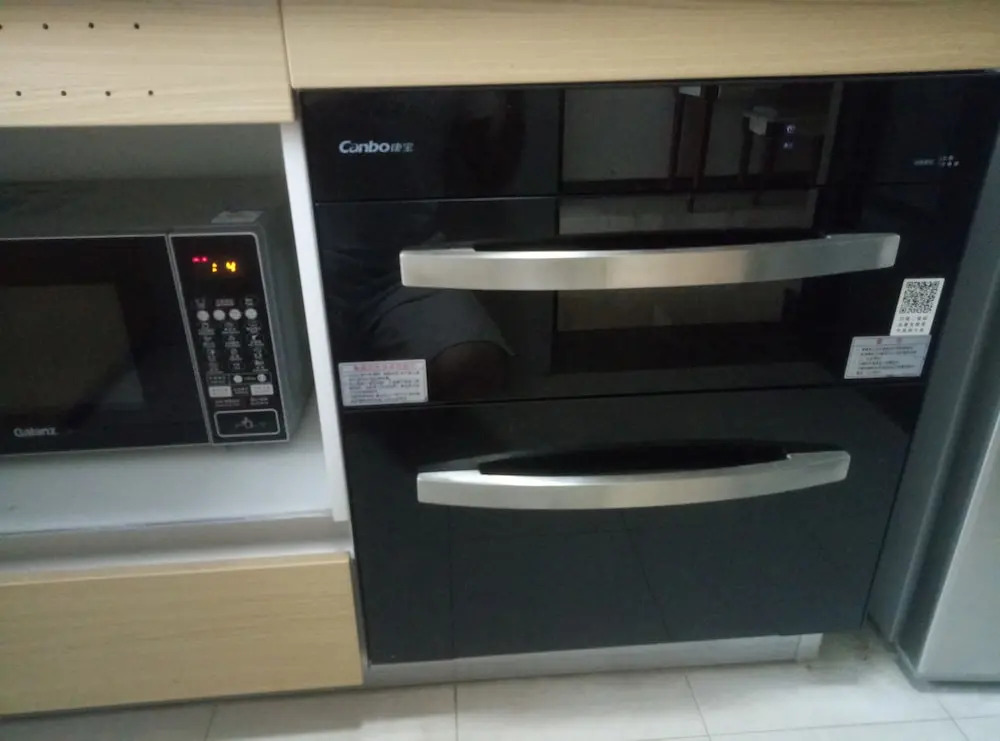 The Journey Apartment Guangzhou（Canton Fair branch）