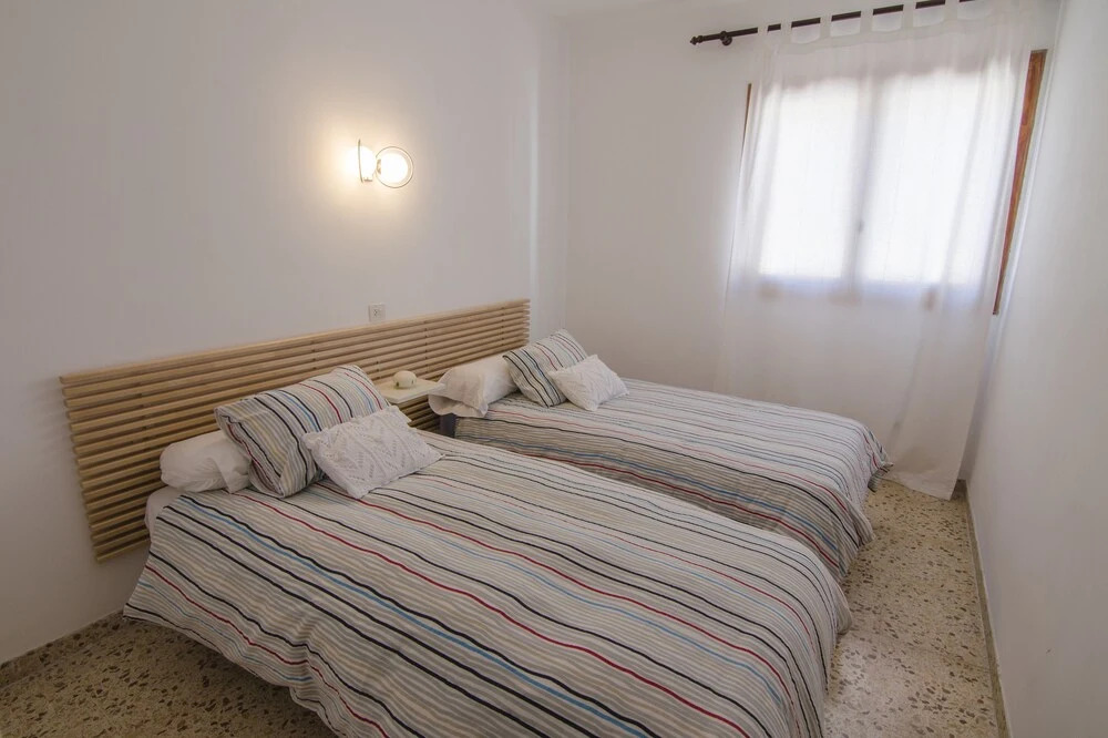Villa Fuster