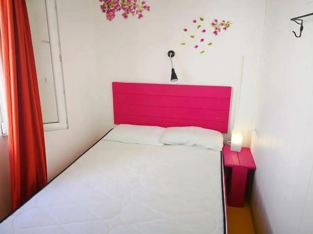 Apartamento 6100
