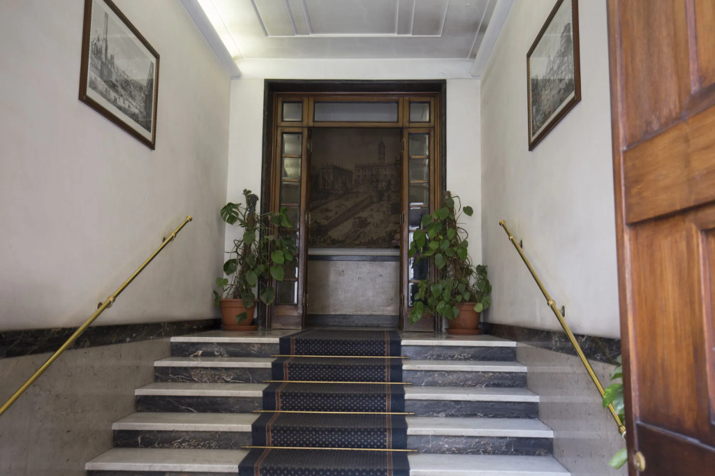 Giubiliana
