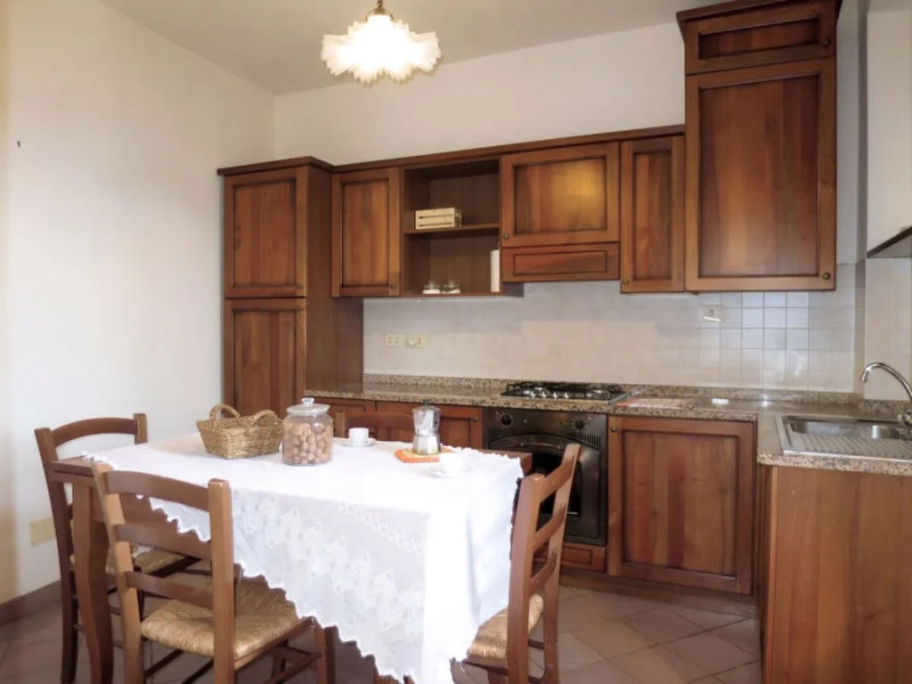 La Collina Fiorita (CDL620)