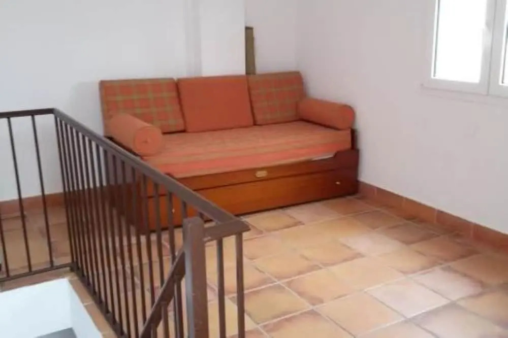 106114 - Apartment in Zahara de los Atunes