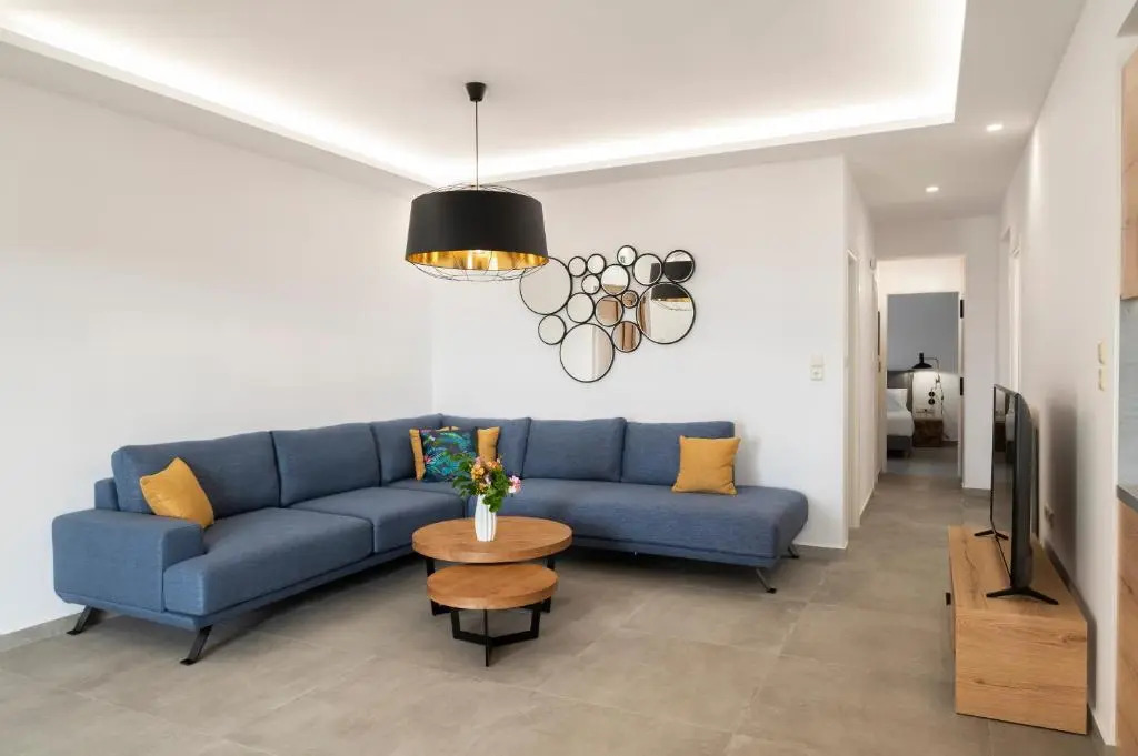 Zen Luxury Home, Family Sea Escape!