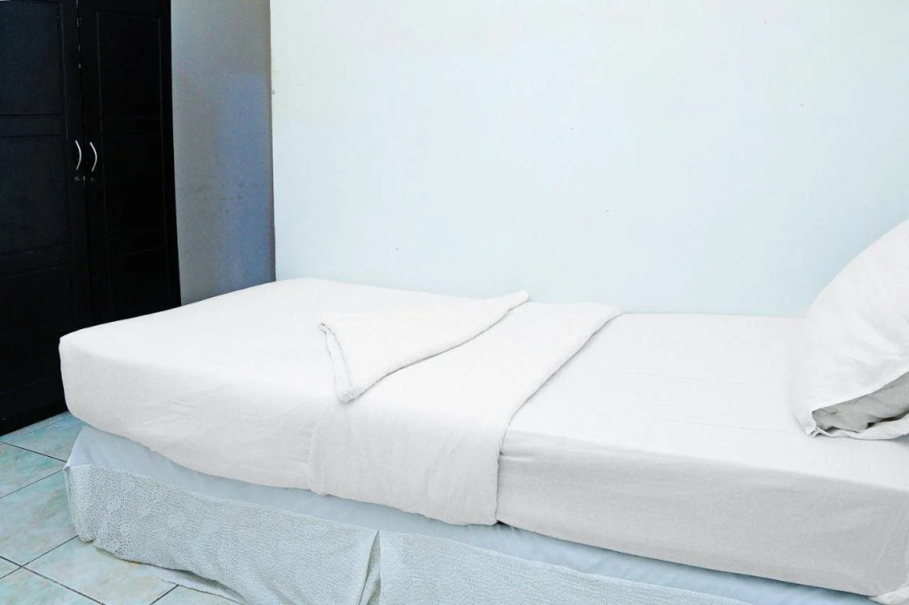 Al Ammari Hotel