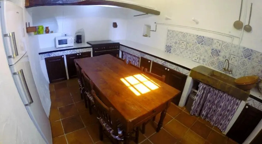 Holiday home Son Lleo