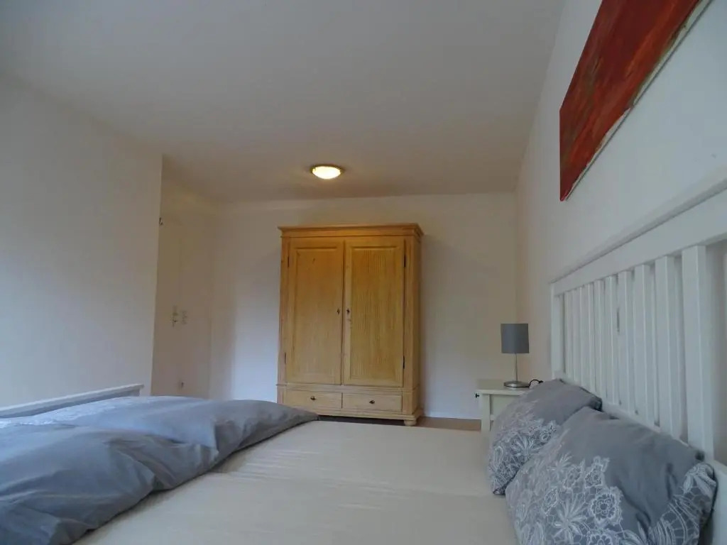 Ferienwohnung findus