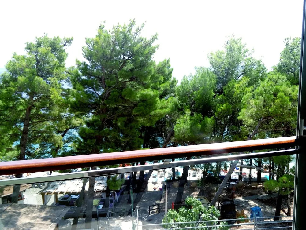 Villa Junona