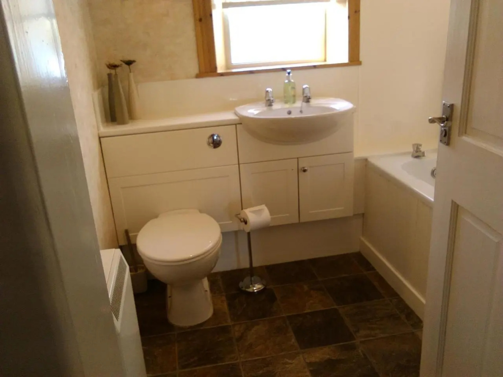 Howe Holiday homes
