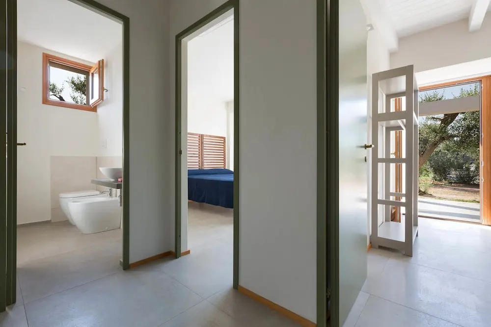 Villa Carriero
