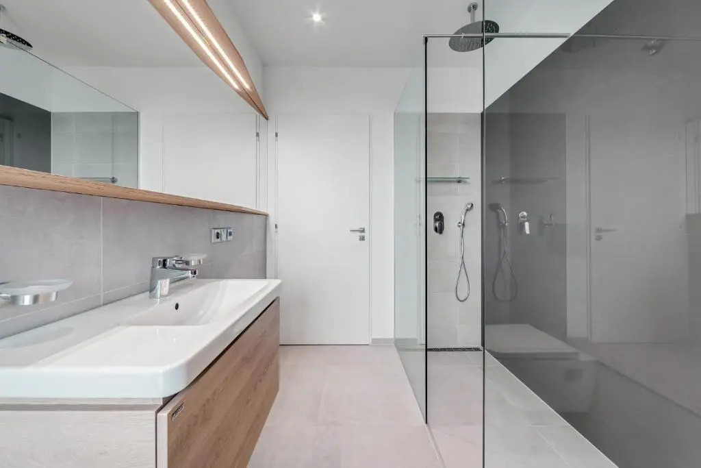 Apartmány HRÁDEČEK by LH