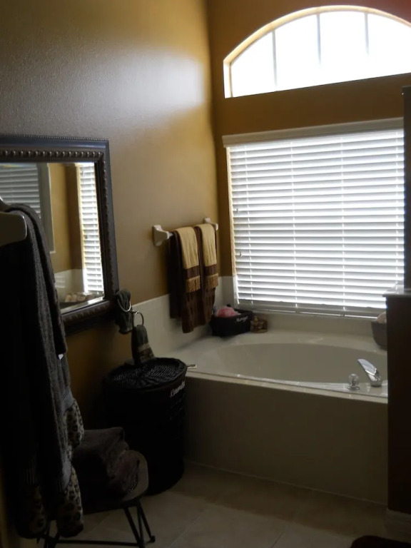 Villas USA Davenport Maingate Area