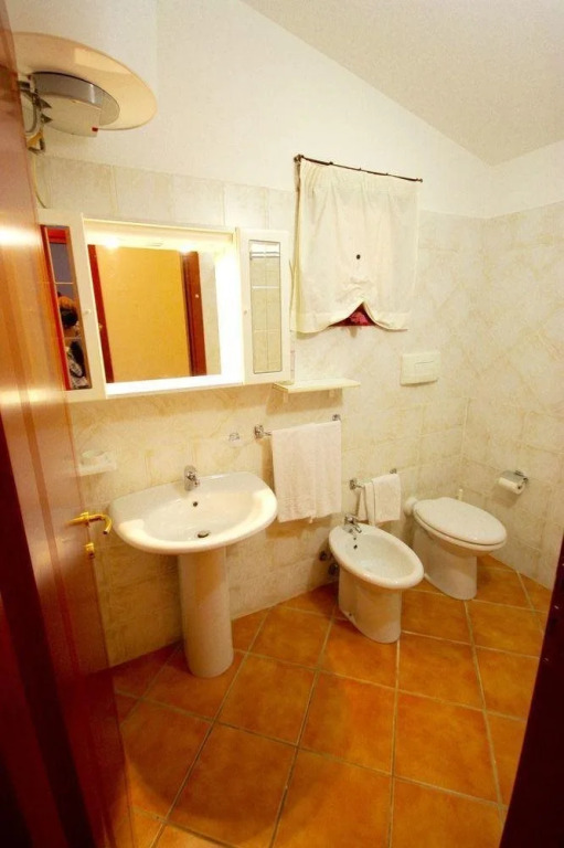 Casa Valen