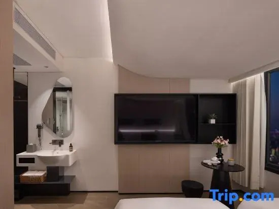 Suri City Hotel