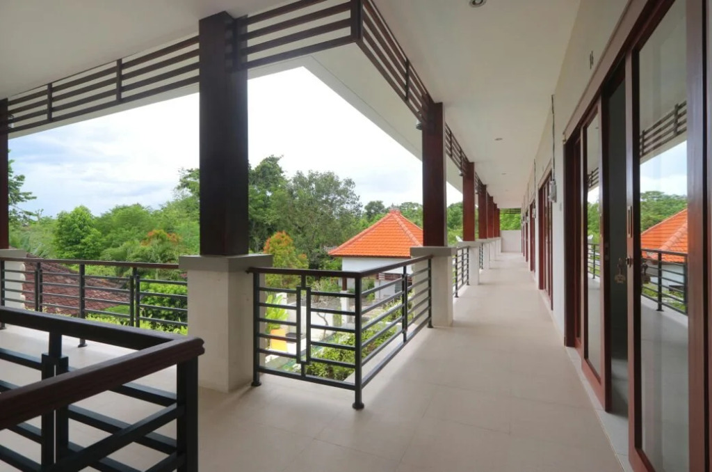 Avisara Nusa Dua