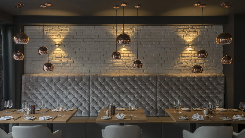 Holiday Inn Munich Unterhaching by IHG