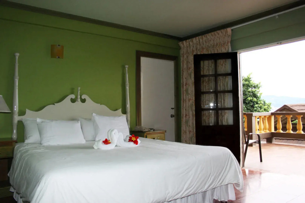 The Wexford Hotel Montego Bay