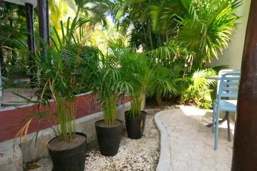 Groovy 1br Condo at Great Location by Happy Address