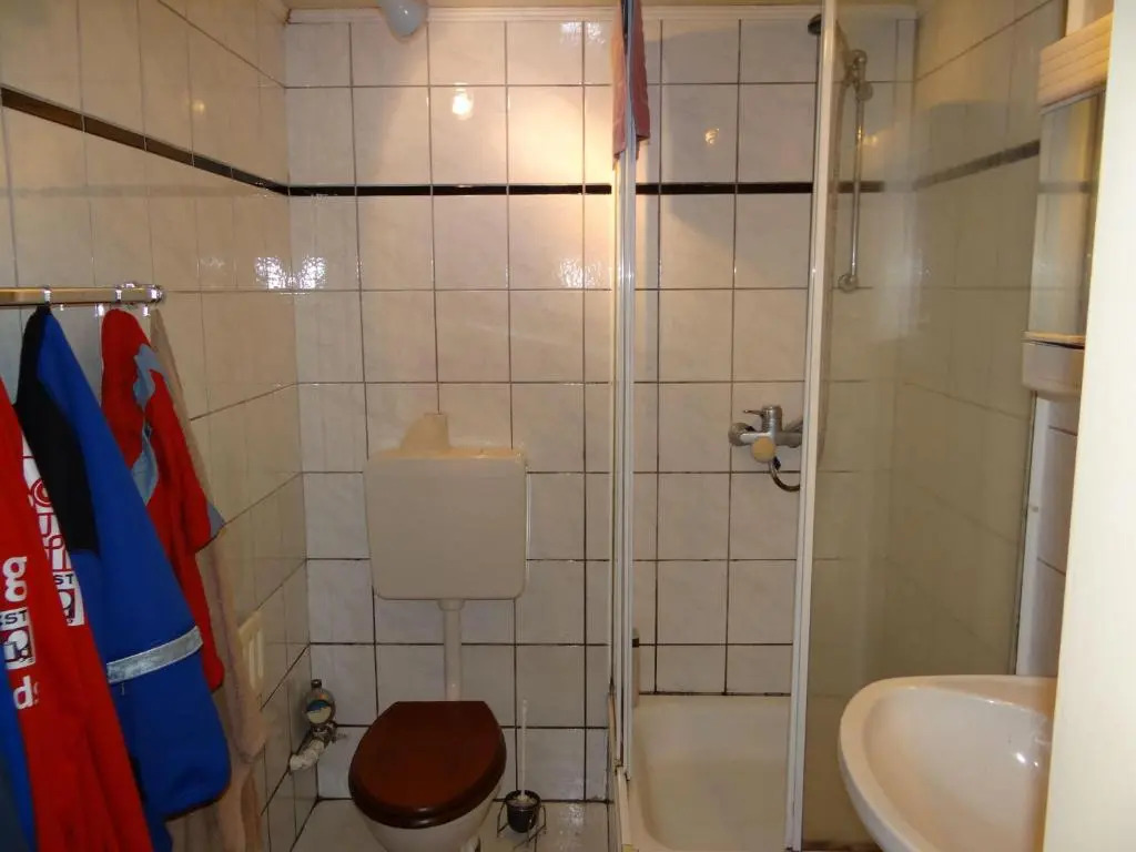 Apartment-EG-06