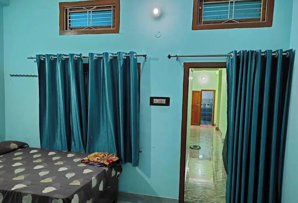 Rama Guest House