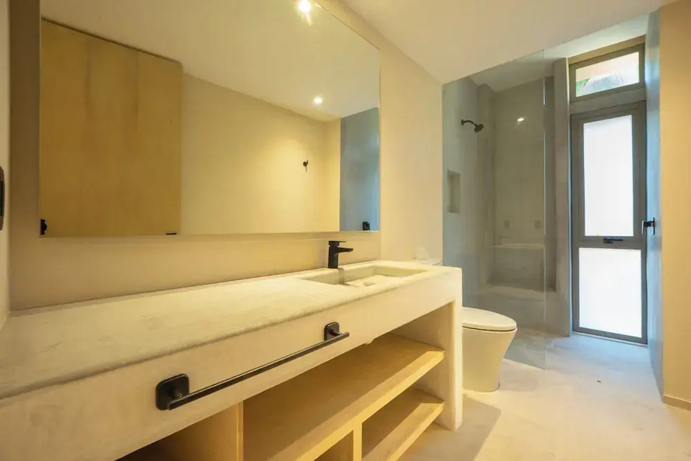 Anera Villas