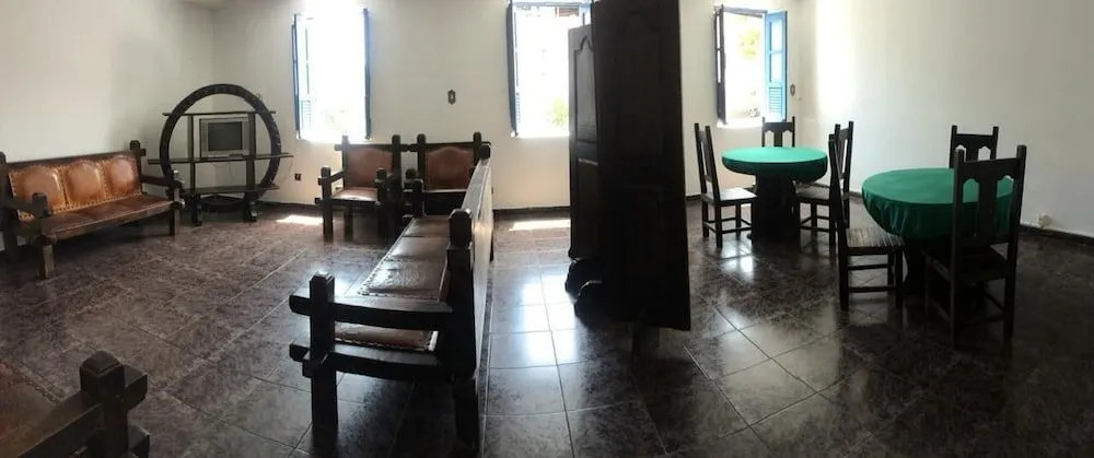 Hotel Elite