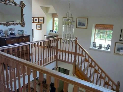 Cairnie Cottage