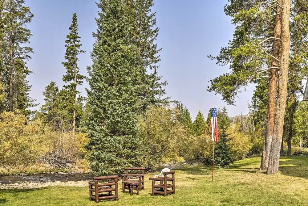 Winter Park Condo on Bus Route, 2 Blocks to Dtwn!