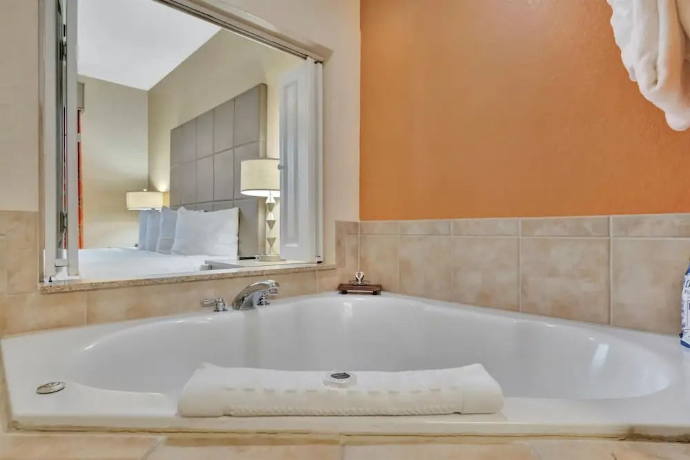 Magical Moment Vacation Condos