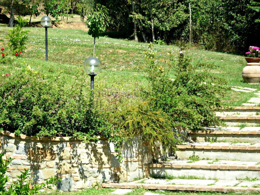 Tenuta Bandinelli