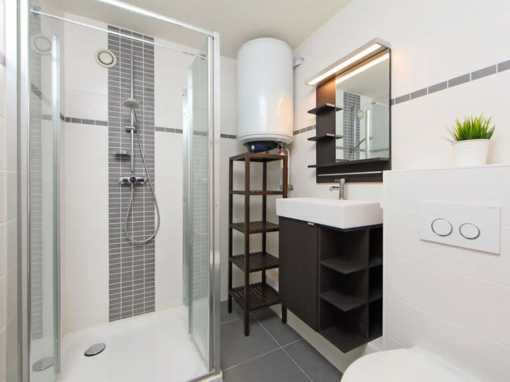 Residentie Astrid 31845