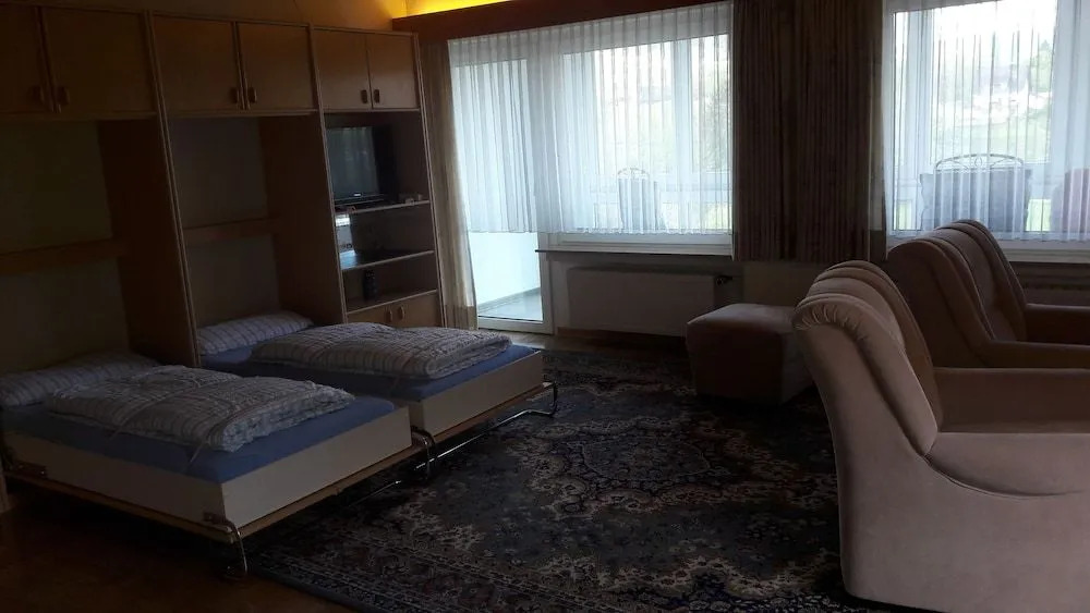 Kurmittelhaus Wagner Belvita