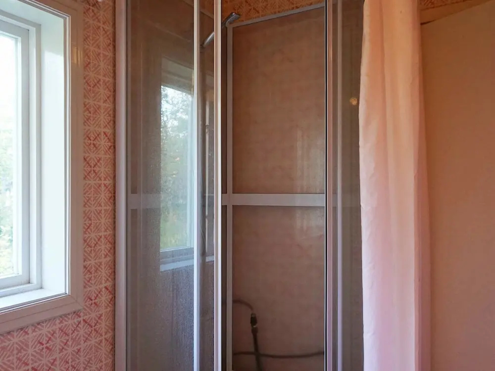 8 Person Holiday Home in Valdemarsvik