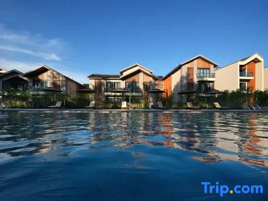 Kaiyuan Life Hotel