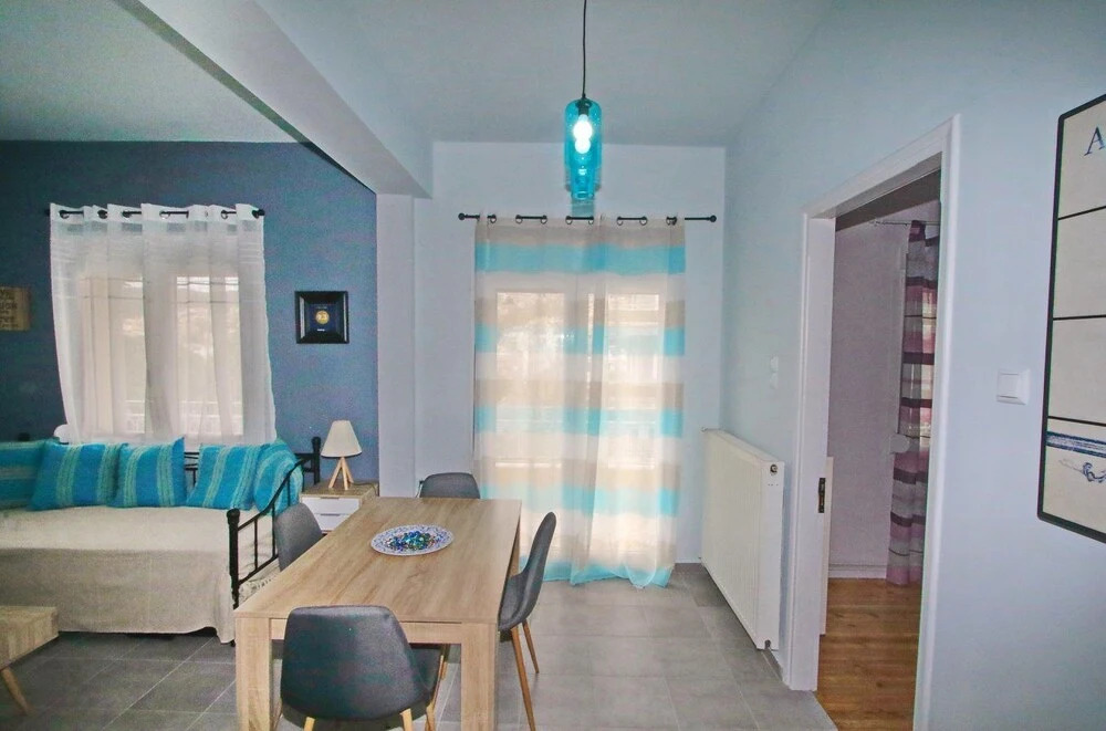Lithos Suite