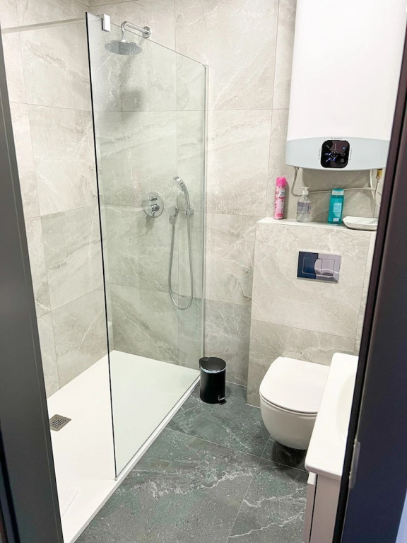 Apartament Centrum