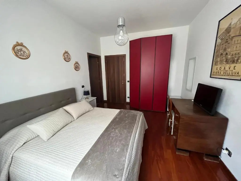 10 Minutes B&B Bed & Breakfast