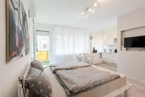 Casa Tua3