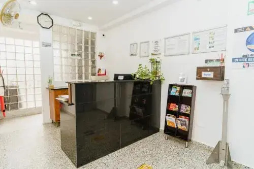 Hotel Las Molas