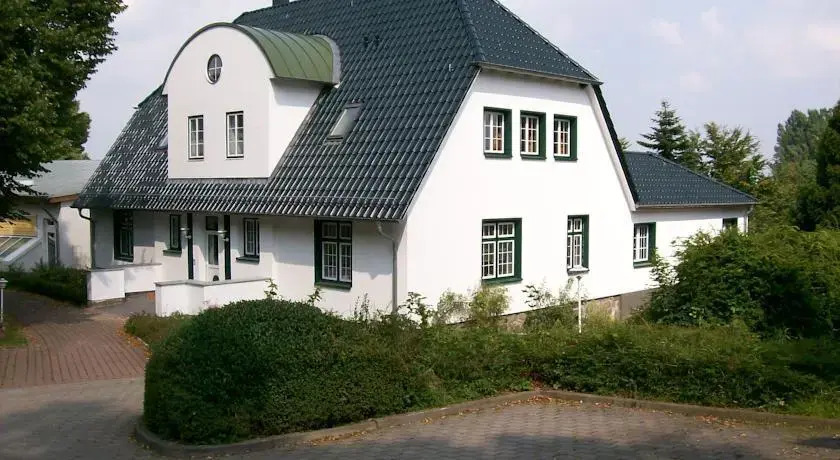 Appartment im Seehof