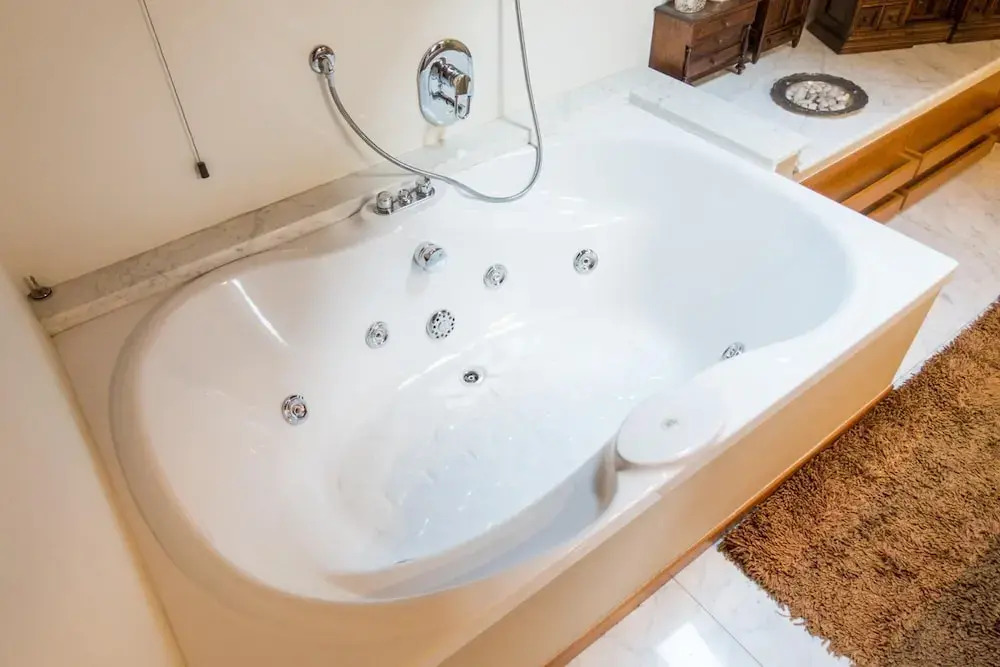 GardAzzurro Apartment - Italian Homing