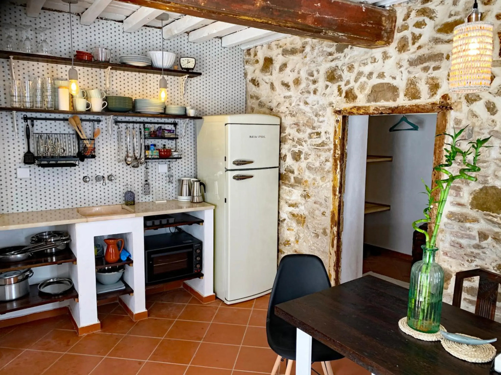 Casa Pescador Peniche