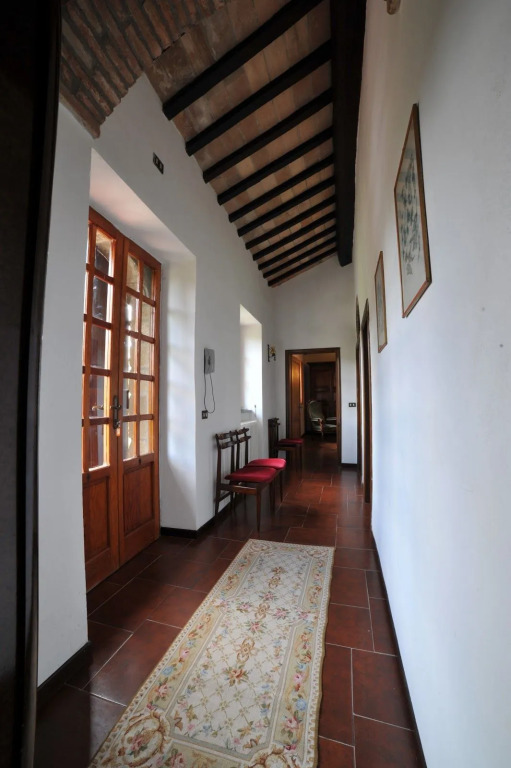 Casa Chiara by VacaVilla