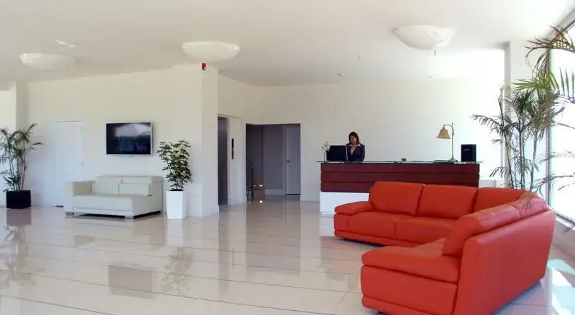 Hotel Zahir 360