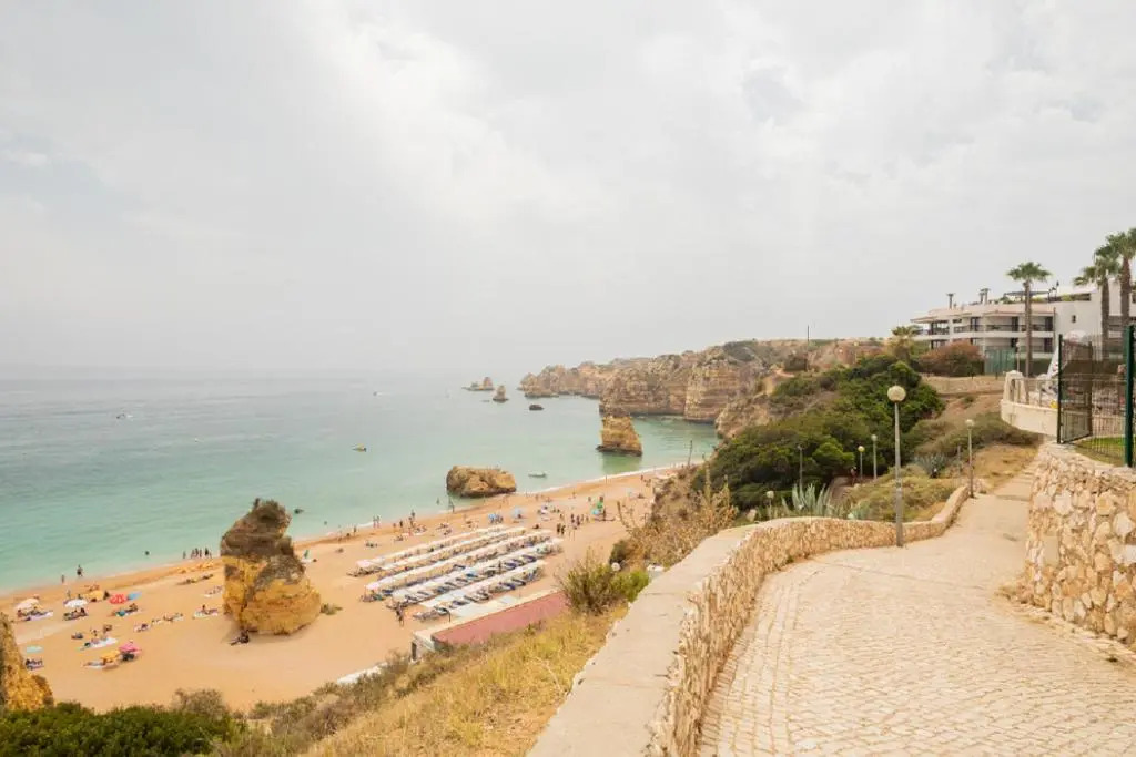 WOW Beach Flat, 200m to SEA & 10 min to Downtown