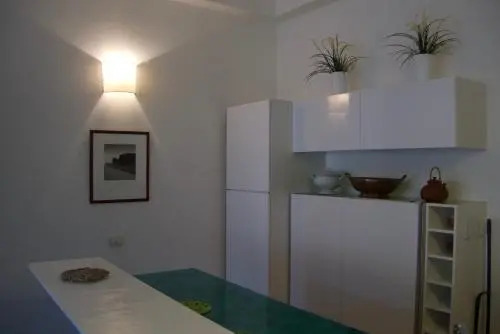 Albizi Apartments